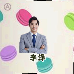李泽